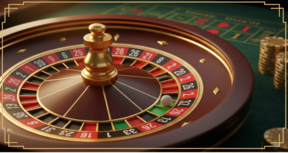 压单双大小策略